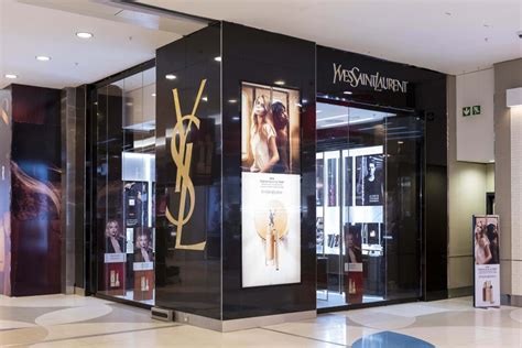 ysl makeup south africa|ysl cosmetics website.